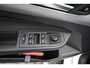 Volkswagen Golf Variant 1.0 TSI Life Business trekhaak