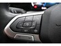 Volkswagen Golf Variant 1.0 TSI Life Business trekhaak