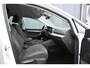 Volkswagen Golf Variant 1.0 TSI Life Business trekhaak