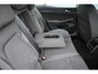 Volkswagen Golf Variant 1.0 TSI Life Business trekhaak