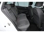 Volkswagen Golf Variant 1.0 TSI Life Business trekhaak