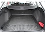 Volkswagen Golf Variant 1.0 TSI Life Business trekhaak
