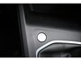 Volkswagen Golf Variant 1.0 TSI Life Business trekhaak