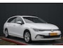 Volkswagen Golf Variant 1.0 TSI Life Business trekhaak