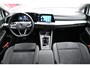 Volkswagen Golf Variant 1.0 TSI Life Business trekhaak