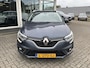 Renault Megane Estate 1.2 TCe Zen