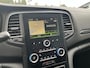 Renault Megane Estate 1.2 TCe Zen