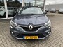Renault Megane Estate 1.2 TCe Zen