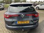 Renault Megane Estate 1.2 TCe Zen