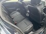 Renault Megane Estate 1.2 TCe Zen