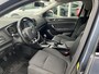 Renault Megane Estate 1.2 TCe Zen