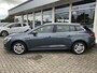Renault Megane Estate 1.2 TCe Zen