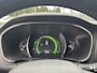 Renault Megane Estate 1.2 TCe Zen