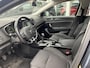 Renault Megane Estate 1.2 TCe Zen