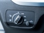 Audi Q2 35 TFSI S Edition | Trekhaak | Origineel NL | 2e Eigenaar | Adaptieve Cruise Control | Navigatie | Camera | Climate Control | Stoelverwarming | Metallic Lak | Virtual Cockpit | FULL LED | 3x S-Line | Lichtmetalen Velgen |