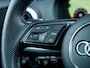 Audi Q2 35 TFSI S Edition | Trekhaak | Origineel NL | 2e Eigenaar | Adaptieve Cruise Control | Navigatie | Camera | Climate Control | Stoelverwarming | Metallic Lak | Virtual Cockpit | FULL LED | 3x S-Line | Lichtmetalen Velgen |