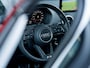 Audi Q2 35 TFSI S Edition | Trekhaak | Origineel NL | 2e Eigenaar | Adaptieve Cruise Control | Navigatie | Camera | Climate Control | Stoelverwarming | Metallic Lak | Virtual Cockpit | FULL LED | 3x S-Line | Lichtmetalen Velgen |