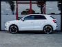 Audi Q2 35 TFSI S Edition | Trekhaak | Origineel NL | 2e Eigenaar | Adaptieve Cruise Control | Navigatie | Camera | Climate Control | Stoelverwarming | Metallic Lak | Virtual Cockpit | FULL LED | 3x S-Line | Lichtmetalen Velgen |