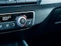 Audi Q2 35 TFSI S Edition | Trekhaak | Origineel NL | 2e Eigenaar | Adaptieve Cruise Control | Navigatie | Camera | Climate Control | Stoelverwarming | Metallic Lak | Virtual Cockpit | FULL LED | 3x S-Line | Lichtmetalen Velgen |