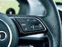 Audi Q2 35 TFSI S Edition | Trekhaak | Origineel NL | 2e Eigenaar | Adaptieve Cruise Control | Navigatie | Camera | Climate Control | Stoelverwarming | Metallic Lak | Virtual Cockpit | FULL LED | 3x S-Line | Lichtmetalen Velgen |