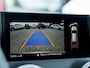 Audi Q2 35 TFSI S Edition | Trekhaak | Origineel NL | 2e Eigenaar | Adaptieve Cruise Control | Navigatie | Camera | Climate Control | Stoelverwarming | Metallic Lak | Virtual Cockpit | FULL LED | 3x S-Line | Lichtmetalen Velgen |