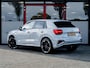Audi Q2 35 TFSI S Edition | Trekhaak | Origineel NL | 2e Eigenaar | Adaptieve Cruise Control | Navigatie | Camera | Climate Control | Stoelverwarming | Metallic Lak | Virtual Cockpit | FULL LED | 3x S-Line | Lichtmetalen Velgen |