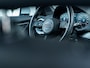 Audi Q2 35 TFSI S Edition | Trekhaak | Origineel NL | 2e Eigenaar | Adaptieve Cruise Control | Navigatie | Camera | Climate Control | Stoelverwarming | Metallic Lak | Virtual Cockpit | FULL LED | 3x S-Line | Lichtmetalen Velgen |