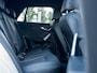 Audi Q2 35 TFSI S Edition | Trekhaak | Origineel NL | 2e Eigenaar | Adaptieve Cruise Control | Navigatie | Camera | Climate Control | Stoelverwarming | Metallic Lak | Virtual Cockpit | FULL LED | 3x S-Line | Lichtmetalen Velgen |