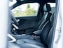 Audi Q2 35 TFSI S Edition | Trekhaak | Origineel NL | 2e Eigenaar | Adaptieve Cruise Control | Navigatie | Camera | Climate Control | Stoelverwarming | Metallic Lak | Virtual Cockpit | FULL LED | 3x S-Line | Lichtmetalen Velgen |
