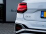 Audi Q2 35 TFSI S Edition | Trekhaak | Origineel NL | 2e Eigenaar | Adaptieve Cruise Control | Navigatie | Camera | Climate Control | Stoelverwarming | Metallic Lak | Virtual Cockpit | FULL LED | 3x S-Line | Lichtmetalen Velgen |