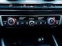 Audi Q2 35 TFSI S Edition | Trekhaak | Origineel NL | 2e Eigenaar | Adaptieve Cruise Control | Navigatie | Camera | Climate Control | Stoelverwarming | Metallic Lak | Virtual Cockpit | FULL LED | 3x S-Line | Lichtmetalen Velgen |