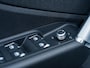 Audi Q2 35 TFSI S Edition | Trekhaak | Origineel NL | 2e Eigenaar | Adaptieve Cruise Control | Navigatie | Camera | Climate Control | Stoelverwarming | Metallic Lak | Virtual Cockpit | FULL LED | 3x S-Line | Lichtmetalen Velgen |