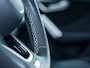 Audi Q2 35 TFSI S Edition | Trekhaak | Origineel NL | 2e Eigenaar | Adaptieve Cruise Control | Navigatie | Camera | Climate Control | Stoelverwarming | Metallic Lak | Virtual Cockpit | FULL LED | 3x S-Line | Lichtmetalen Velgen |