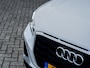 Audi Q2 35 TFSI S Edition | Trekhaak | Origineel NL | 2e Eigenaar | Adaptieve Cruise Control | Navigatie | Camera | Climate Control | Stoelverwarming | Metallic Lak | Virtual Cockpit | FULL LED | 3x S-Line | Lichtmetalen Velgen |