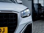 Audi Q2 35 TFSI S Edition | Trekhaak | Origineel NL | 2e Eigenaar | Adaptieve Cruise Control | Navigatie | Camera | Climate Control | Stoelverwarming | Metallic Lak | Virtual Cockpit | FULL LED | 3x S-Line | Lichtmetalen Velgen |