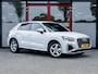 Audi Q2 35 TFSI S Edition | Trekhaak | Origineel NL | 2e Eigenaar | Adaptieve Cruise Control | Navigatie | Camera | Climate Control | Stoelverwarming | Metallic Lak | Virtual Cockpit | FULL LED | 3x S-Line | Lichtmetalen Velgen |