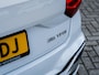 Audi Q2 35 TFSI S Edition | Trekhaak | Origineel NL | 2e Eigenaar | Adaptieve Cruise Control | Navigatie | Camera | Climate Control | Stoelverwarming | Metallic Lak | Virtual Cockpit | FULL LED | 3x S-Line | Lichtmetalen Velgen |