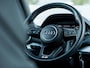 Audi Q2 35 TFSI S Edition | Trekhaak | Origineel NL | 2e Eigenaar | Adaptieve Cruise Control | Navigatie | Camera | Climate Control | Stoelverwarming | Metallic Lak | Virtual Cockpit | FULL LED | 3x S-Line | Lichtmetalen Velgen |