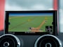 Audi Q2 35 TFSI S Edition | Trekhaak | Origineel NL | 2e Eigenaar | Adaptieve Cruise Control | Navigatie | Camera | Climate Control | Stoelverwarming | Metallic Lak | Virtual Cockpit | FULL LED | 3x S-Line | Lichtmetalen Velgen |