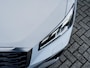 Audi Q2 35 TFSI S Edition | Trekhaak | Origineel NL | 2e Eigenaar | Adaptieve Cruise Control | Navigatie | Camera | Climate Control | Stoelverwarming | Metallic Lak | Virtual Cockpit | FULL LED | 3x S-Line | Lichtmetalen Velgen |