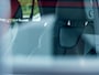 Audi Q2 35 TFSI S Edition | Trekhaak | Origineel NL | 2e Eigenaar | Adaptieve Cruise Control | Navigatie | Camera | Climate Control | Stoelverwarming | Metallic Lak | Virtual Cockpit | FULL LED | 3x S-Line | Lichtmetalen Velgen |