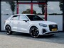Audi Q2 35 TFSI S Edition | Trekhaak | Origineel NL | 2e Eigenaar | Adaptieve Cruise Control | Navigatie | Camera | Climate Control | Stoelverwarming | Metallic Lak | Virtual Cockpit | FULL LED | 3x S-Line | Lichtmetalen Velgen |
