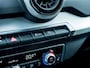 Audi Q2 35 TFSI S Edition | Trekhaak | Origineel NL | 2e Eigenaar | Adaptieve Cruise Control | Navigatie | Camera | Climate Control | Stoelverwarming | Metallic Lak | Virtual Cockpit | FULL LED | 3x S-Line | Lichtmetalen Velgen |