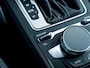 Audi Q2 35 TFSI S Edition | Trekhaak | Origineel NL | 2e Eigenaar | Adaptieve Cruise Control | Navigatie | Camera | Climate Control | Stoelverwarming | Metallic Lak | Virtual Cockpit | FULL LED | 3x S-Line | Lichtmetalen Velgen |