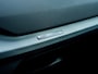 Audi Q2 35 TFSI S Edition | Trekhaak | Origineel NL | 2e Eigenaar | Adaptieve Cruise Control | Navigatie | Camera | Climate Control | Stoelverwarming | Metallic Lak | Virtual Cockpit | FULL LED | 3x S-Line | Lichtmetalen Velgen |