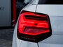 Audi Q2 35 TFSI S Edition | Trekhaak | Origineel NL | 2e Eigenaar | Adaptieve Cruise Control | Navigatie | Camera | Climate Control | Stoelverwarming | Metallic Lak | Virtual Cockpit | FULL LED | 3x S-Line | Lichtmetalen Velgen |