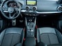 Audi Q2 35 TFSI S Edition | Trekhaak | Origineel NL | 2e Eigenaar | Adaptieve Cruise Control | Navigatie | Camera | Climate Control | Stoelverwarming | Metallic Lak | Virtual Cockpit | FULL LED | 3x S-Line | Lichtmetalen Velgen |