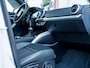 Audi Q2 35 TFSI S Edition | Trekhaak | Origineel NL | 2e Eigenaar | Adaptieve Cruise Control | Navigatie | Camera | Climate Control | Stoelverwarming | Metallic Lak | Virtual Cockpit | FULL LED | 3x S-Line | Lichtmetalen Velgen |
