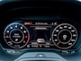 Audi Q2 35 TFSI S Edition | Trekhaak | Origineel NL | 2e Eigenaar | Adaptieve Cruise Control | Navigatie | Camera | Climate Control | Stoelverwarming | Metallic Lak | Virtual Cockpit | FULL LED | 3x S-Line | Lichtmetalen Velgen |