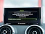 Audi Q2 35 TFSI S Edition | Trekhaak | Origineel NL | 2e Eigenaar | Adaptieve Cruise Control | Navigatie | Camera | Climate Control | Stoelverwarming | Metallic Lak | Virtual Cockpit | FULL LED | 3x S-Line | Lichtmetalen Velgen |